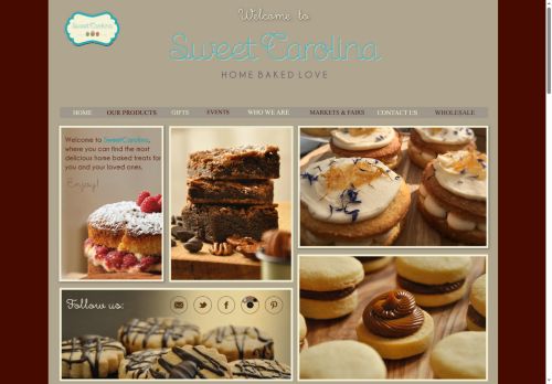 sweetcarolina.co.uk capture - 2025-07-18 01:56:16