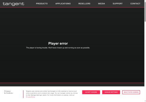 tangentdevices.co.uk capture - 2025-07-18 01:56:55
