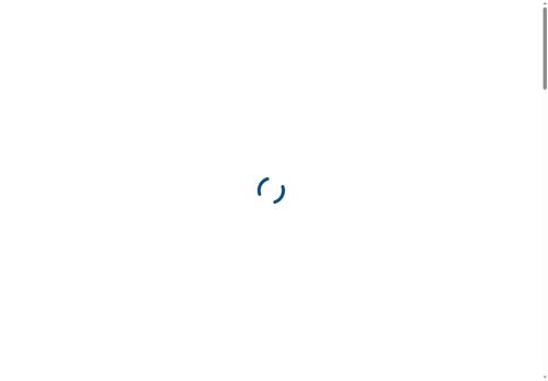 teedoff.co.uk capture - 2025-07-18 02:00:19