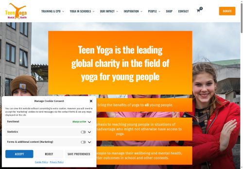 teenyoga.co.uk capture - 2025-07-18 02:00:19