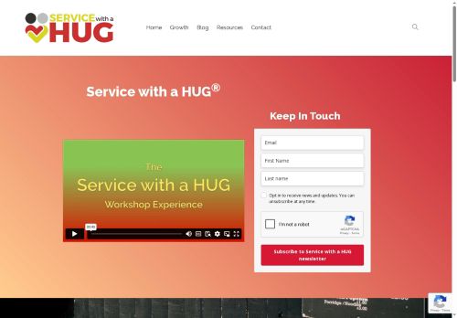 trainerpool.co.uk capture - 2025-07-18 02:13:38