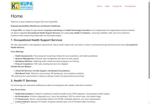 kupahss.co.uk capture - 2025-07-18 03:03:35