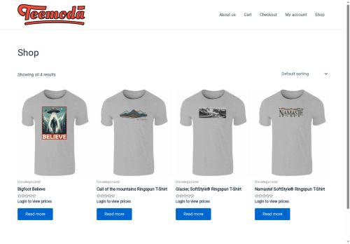 teemoda.co.uk capture - 2025-07-18 03:05:37