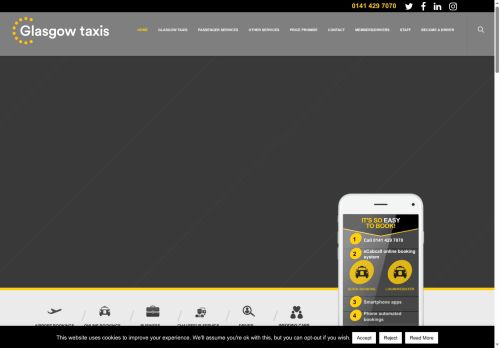 gtlstatements.co.uk capture - 2025-07-18 03:07:35