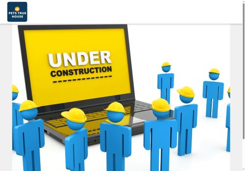 petstruehouse.co.uk capture - 2025-07-18 03:34:44