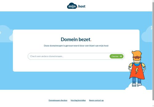 stayeurope.co.uk capture - 2025-07-18 03:35:26