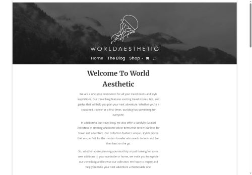 worldaesthetic.co.uk capture - 2025-07-18 03:57:04