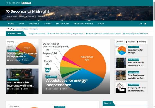 10secondstomidnight.co.uk capture - 2025-07-18 04:08:21