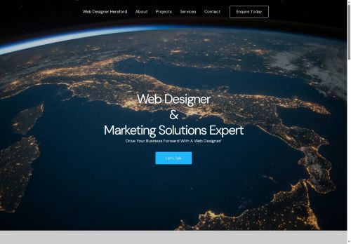 jcmarketingsolutions.co.uk capture - 2025-07-18 04:13:03