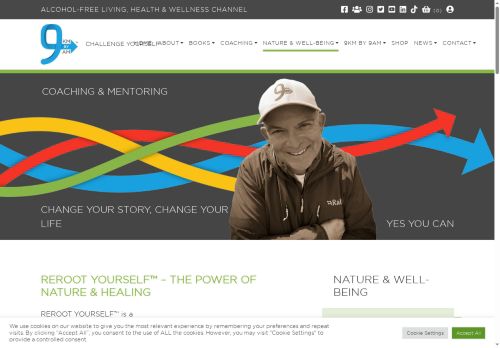 re-rootyourself.co.uk capture - 2025-07-18 04:15:04