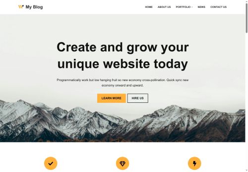 scarlettsportraits.co.uk capture - 2025-07-18 04:23:40