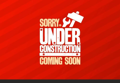 bigskybonsai.co.uk capture - 2025-07-18 04:29:05