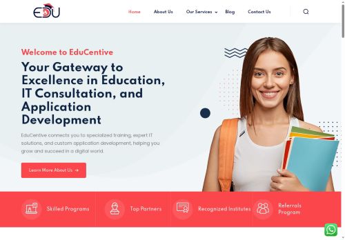 educentive.uk capture - 2025-07-18 04:30:39