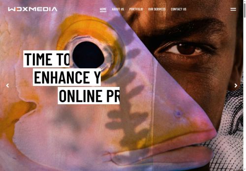 woxmedia.co.uk capture - 2025-07-18 04:36:03