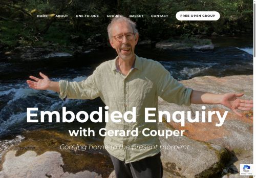 embodiedenquiry.co.uk capture - 2025-07-18 04:44:01