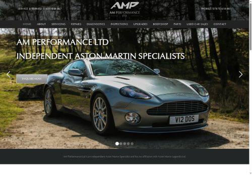 independentastoncentre.uk capture - 2025-07-18 04:47:47