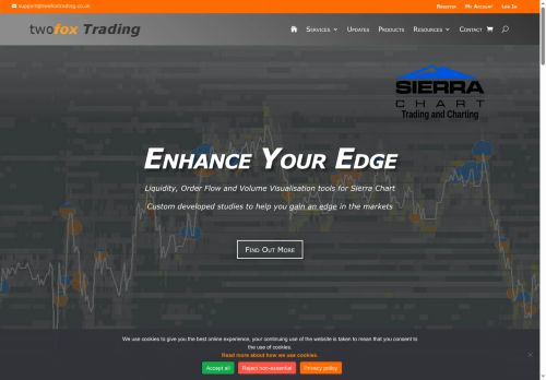 twfx.uk capture - 2025-07-18 04:50:11