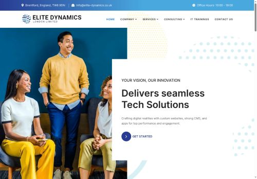 elite-dynamics.co.uk capture - 2025-07-18 04:52:12
