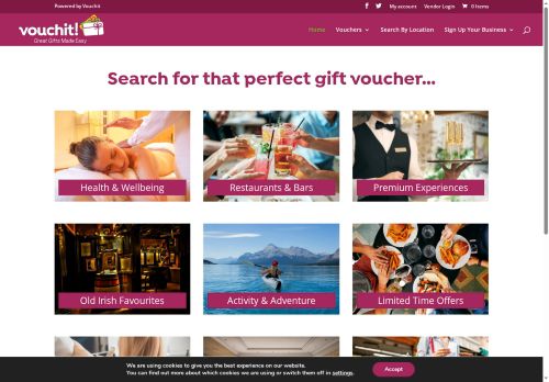 vouchitapp.uk capture - 2025-07-18 05:29:17