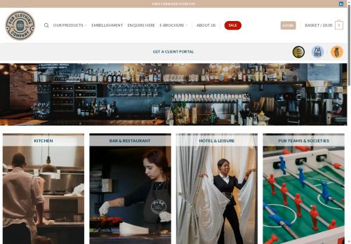 pubclothing.co.uk capture - 2025-07-18 05:34:03