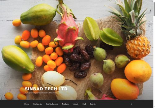 sinbadtech.uk capture - 2025-07-18 05:39:39