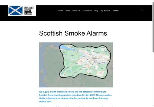 scottish-smoke-alarms.co.uk capture - 2025-07-18 06:12:34