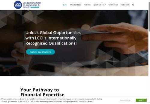 iablcci.org.uk capture - 2025-07-18 06:31:29