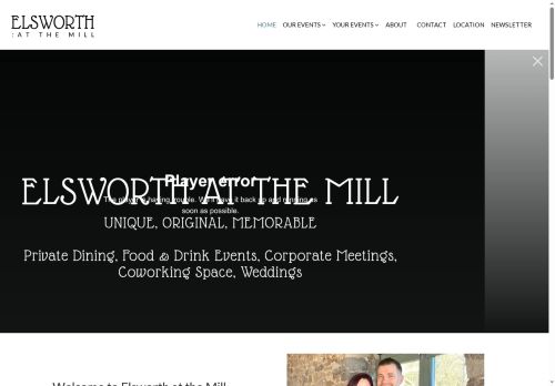 elsworthatthemill.co.uk capture - 2025-07-18 06:32:31