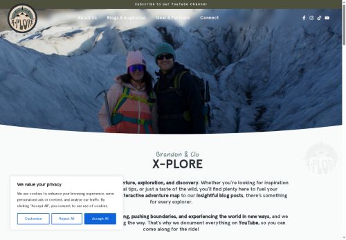 x-ploremore.co.uk capture - 2025-07-18 07:14:29