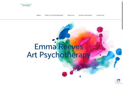 anorakcomedy.co.uk capture - 2025-07-18 07:15:08