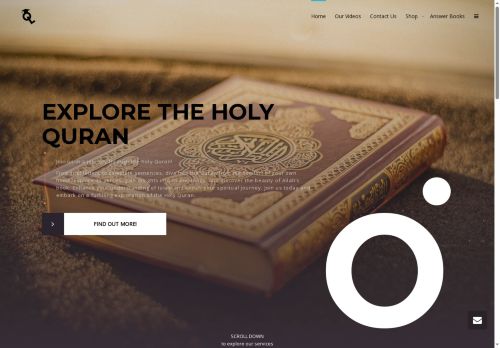 quran-learning.co.uk capture - 2025-07-18 07:16:49