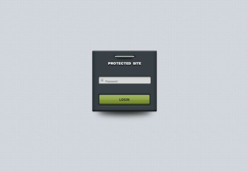 hdelectricalne.uk capture - 2025-07-18 07:20:53