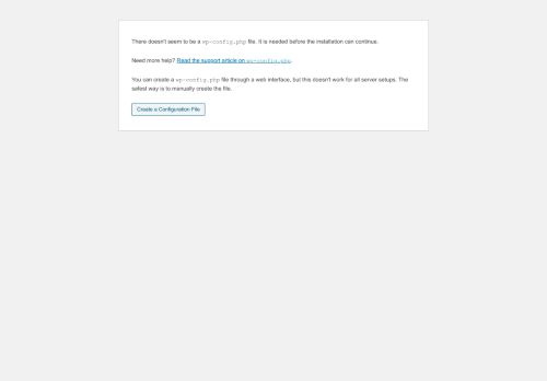 dnmcare.co.uk capture - 2025-07-18 07:44:21