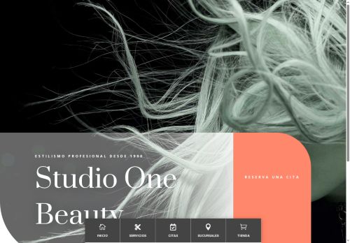 aplicacion.work capture - 2025-07-18 07:55:05