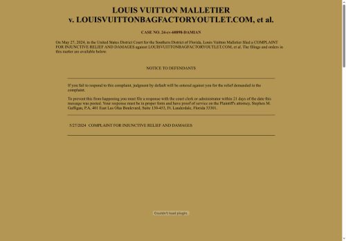 ubgtre.work capture - 2025-07-18 08:10:50