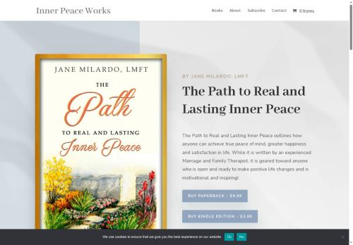 innerpeace.works capture - 2025-07-18 08:15:21