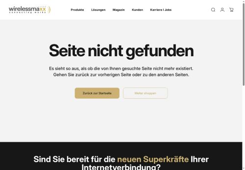 baustellen-online.works capture - 2025-07-18 08:18:19