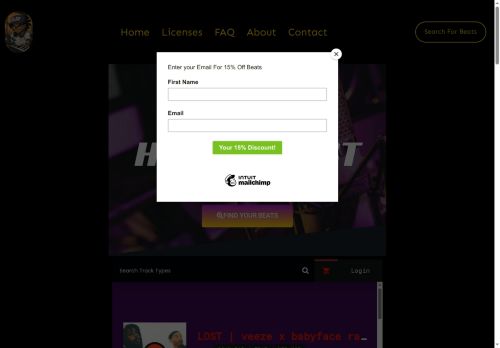 slap.world capture - 2025-07-18 08:38:31