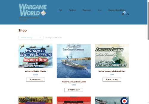 wargame.world capture - 2025-07-18 08:41:51