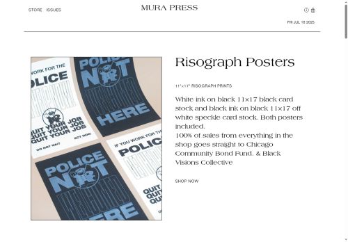 mura.world capture - 2025-07-18 08:43:52