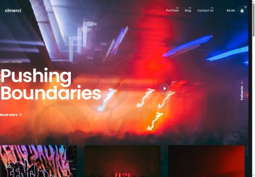 cimerci.world capture - 2025-07-18 08:45:53