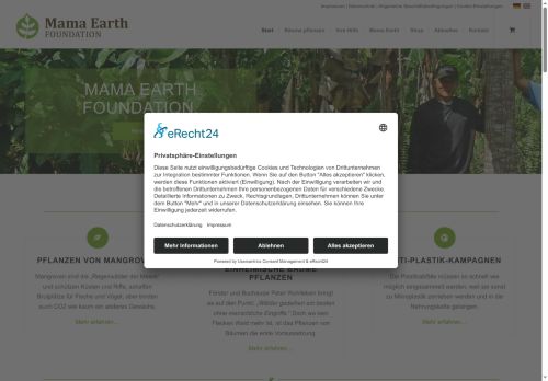 treevolution.world capture - 2025-07-18 08:51:40