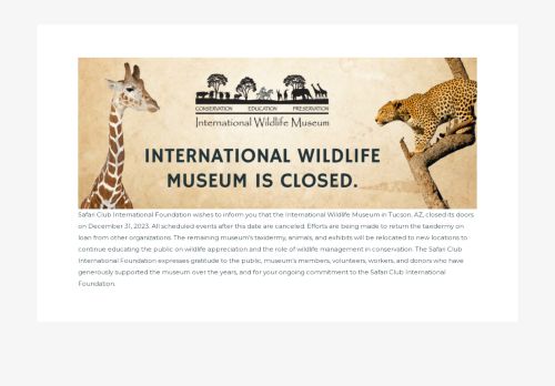 wildlifeofthe.world capture - 2025-07-18 08:53:23