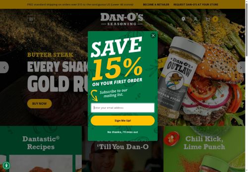 danos.world capture - 2025-07-18 09:03:38