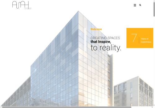 asah.world capture - 2025-07-18 09:05:39