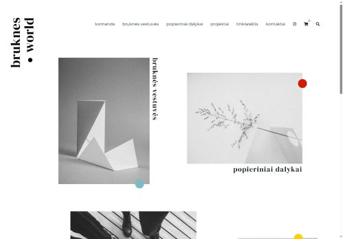 bruknes.world capture - 2025-07-18 09:05:39