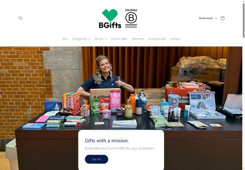 bdeals.world capture - 2025-07-18 09:07:41