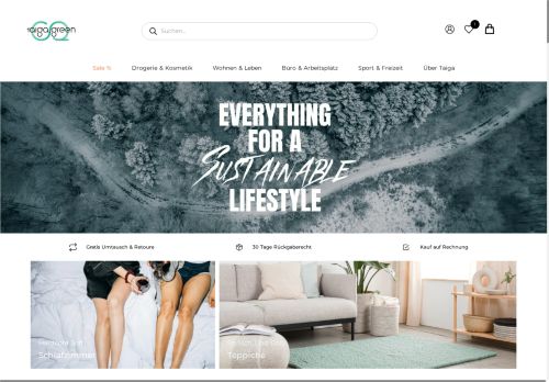 tyga.world capture - 2025-07-18 09:16:31