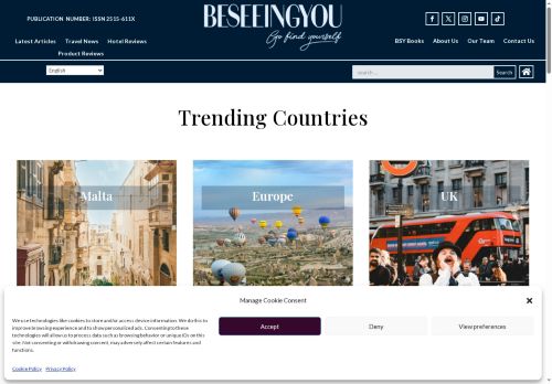 beseeingyou.world capture - 2025-07-18 09:22:03