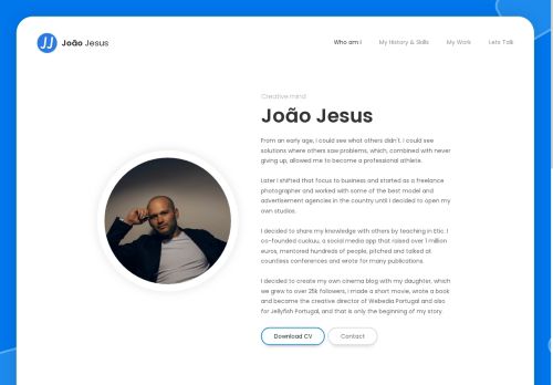 thejj.world capture - 2025-07-18 09:25:05